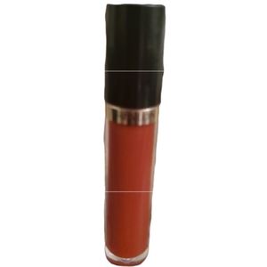REVLON Super Lustrous Lip Gloss, Desert Spice